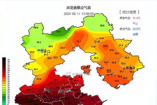 最多落后25分&詹姆斯两度被戳眼 湖人半场62-69落后马刺